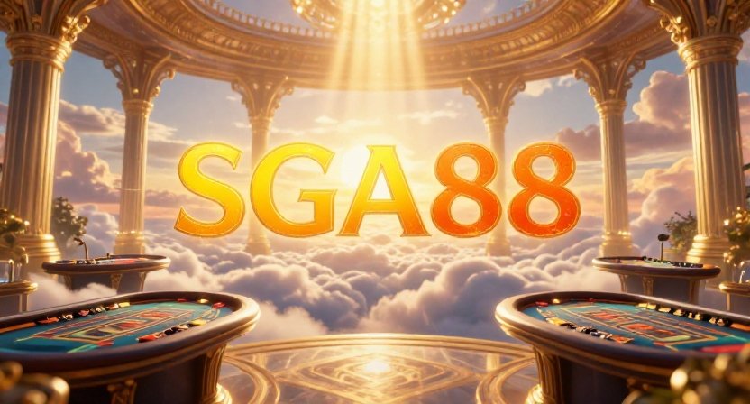 SGA88